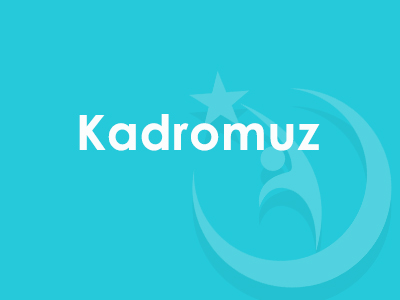 Kadromuz