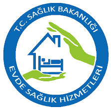 T.C. Sağlık Bakanlığı Evde Sağlık Hizmetleri