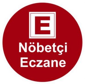 Manisa Nöbetçi Eczaneler