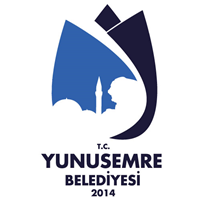 Yunusemre Belediyesi