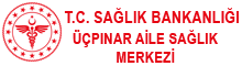 Üçpınar Aile Sağlık Merkezi - Yunusemre - Manisa